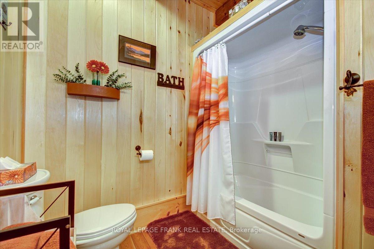 944 Steenburg Lake Road N, Limerick, Ontario  K0L 1W0 - Photo 26 - X12377949