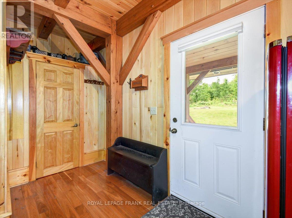 944 Steenburg Lake Road N, Limerick, Ontario  K0L 1W0 - Photo 28 - X12377949