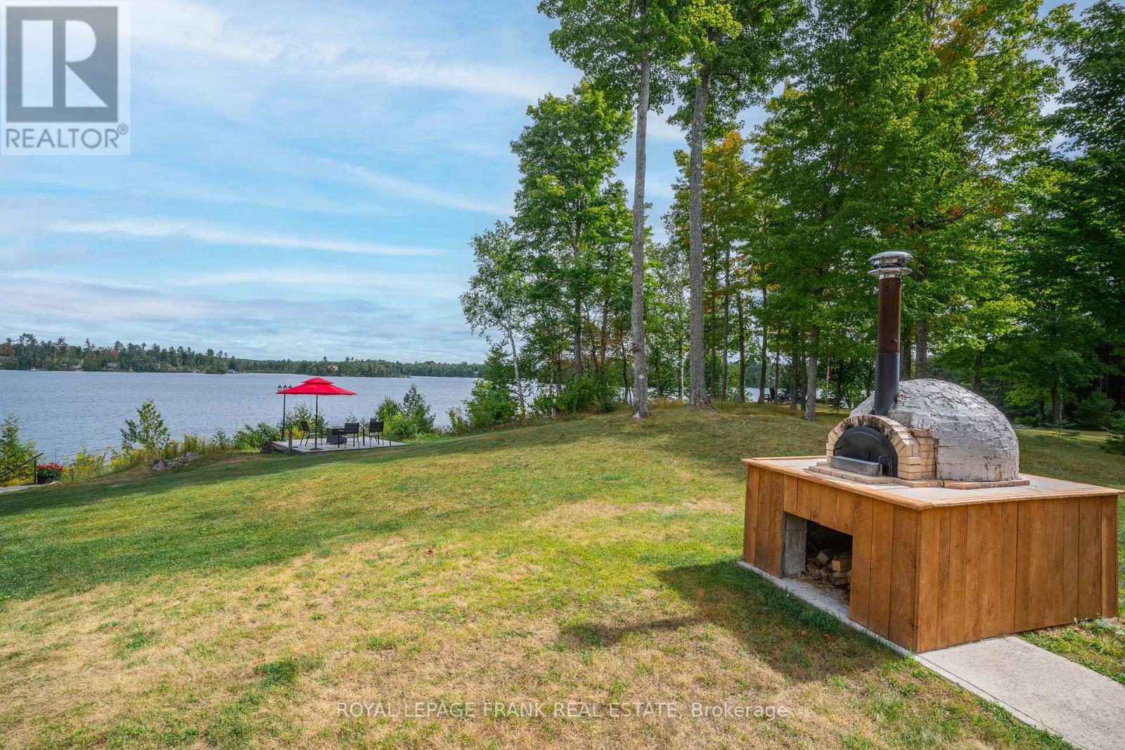 1115a Steenburg Lake Road N, Limerick, Ontario  K0L 1W0 - Photo 7 - X12368498