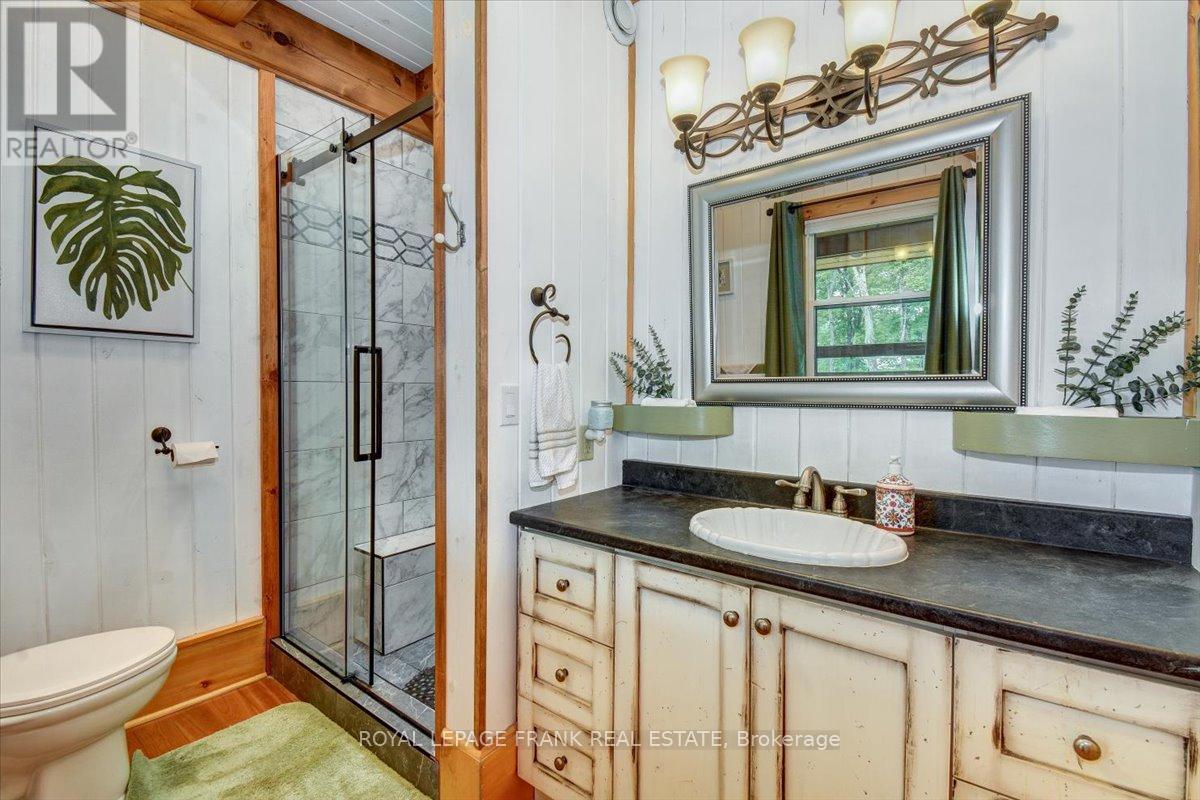 944 Steenburg Lake Road N, Limerick, Ontario  K0L 1W0 - Photo 18 - X12377949