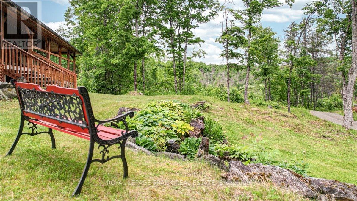 944 Steenburg Lake Road N, Limerick, Ontario  K0L 1W0 - Photo 44 - X12377949