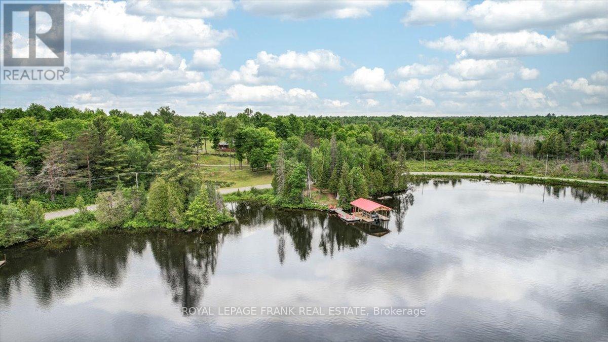 944 Steenburg Lake Road N, Limerick, Ontario  K0L 1W0 - Photo 49 - X12377949