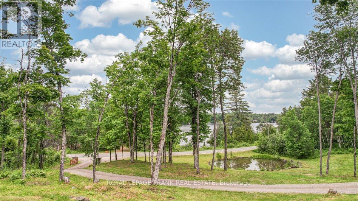 944 Steenburg Lake Road N, Limerick, Ontario  K0L 1W0 - Photo 43 - X12377949