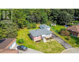 224 NICKERSON DRIVE, Cobourg, Ontario