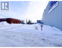 126 SIXTH AVENUE, Cochrane, Ontario