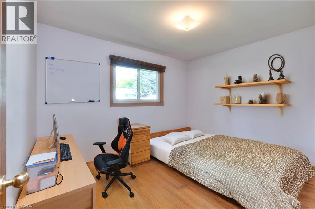 406 Franklin Street N, Kitchener, Ontario N2A 1Z1 - Photo 7 - 40793058