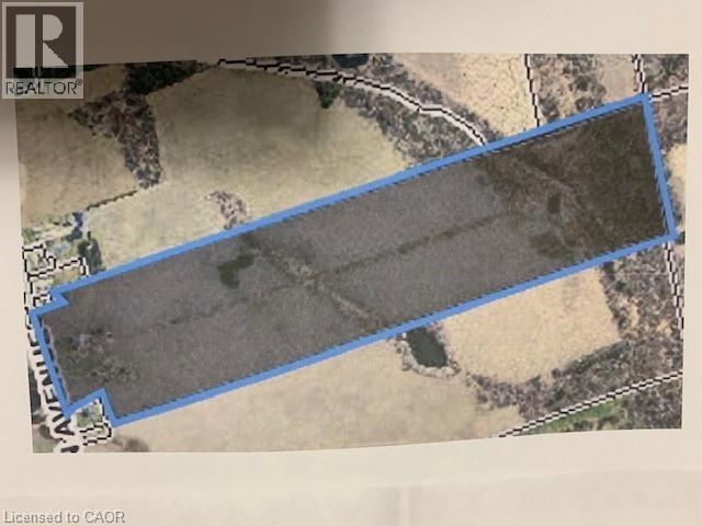 140 Wilson Avenue, Delhi, Ontario  N5B 2W5 - Photo 1 - 40792725