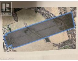 140 WILSON Avenue, Delhi, Ontario