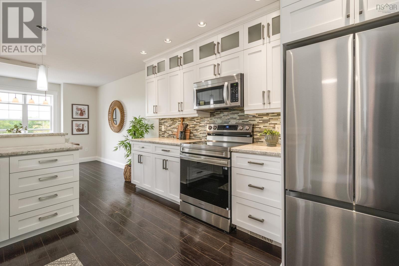 53 Craig Chandler Drive, Pine Grove, Nova Scotia B4V 8A1 - Photo 14 - 202521922