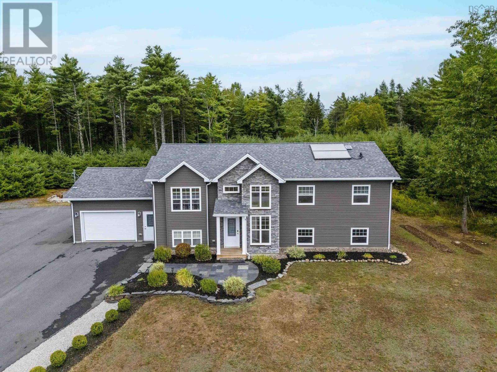 53 Craig Chandler Drive, Pine Grove, Nova Scotia