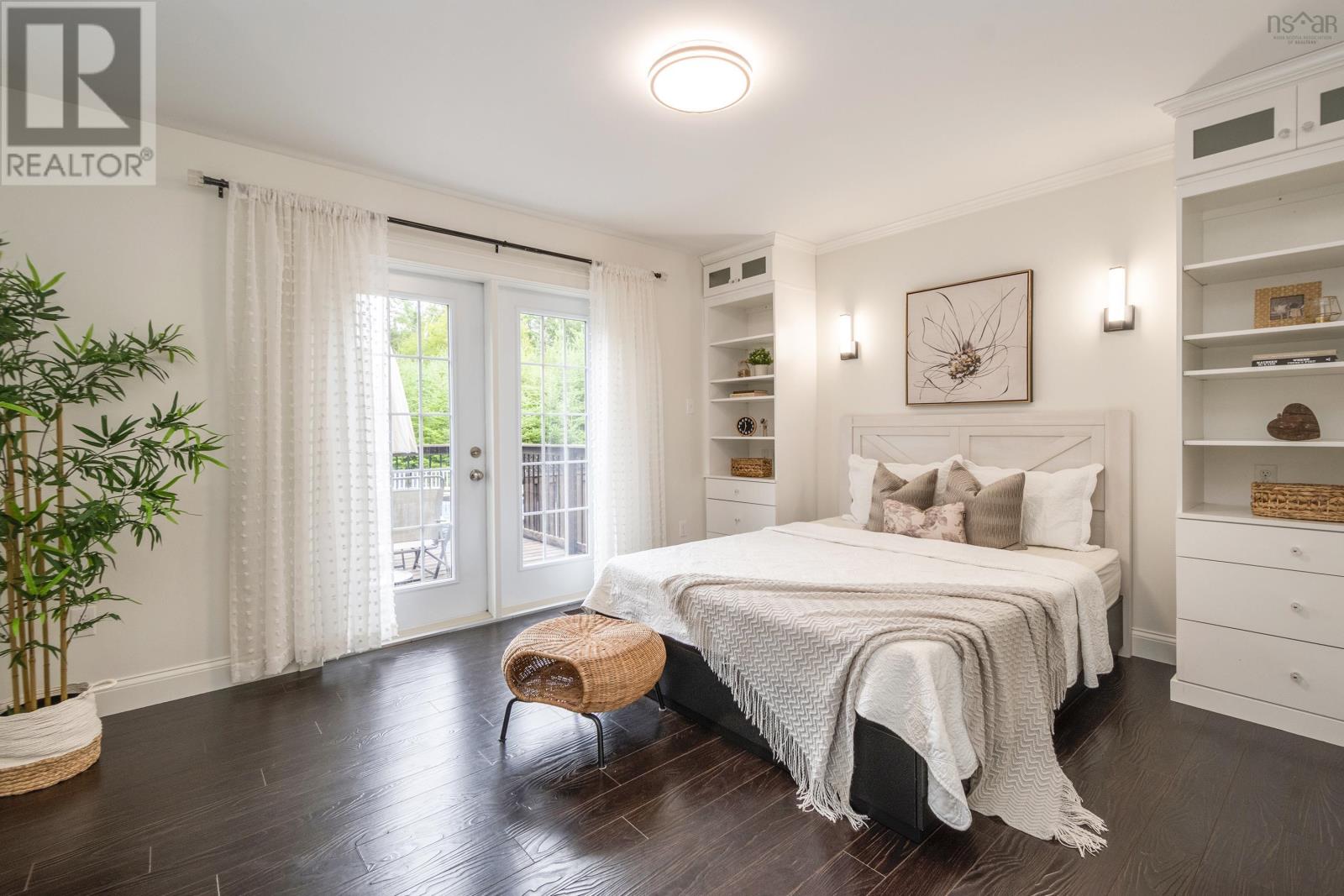 53 Craig Chandler Drive, Pine Grove, Nova Scotia B4V 8A1 - Photo 19 - 202521922