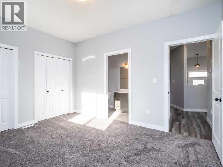 3702 72 Avenue, Lloydminster, Alberta T9V 3R1 - Photo 11 - A2270513