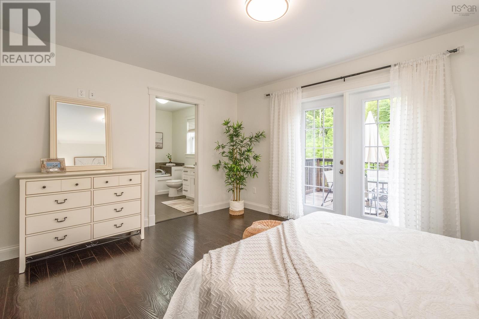 53 Craig Chandler Drive, Pine Grove, Nova Scotia B4V 8A1 - Photo 21 - 202521922