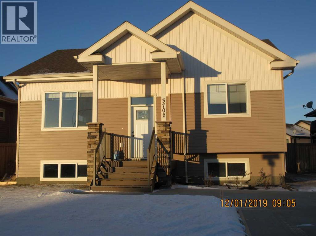 3702 72 Avenue, Lloydminster, Alberta T9V 3R1 - Photo 2 - A2270513