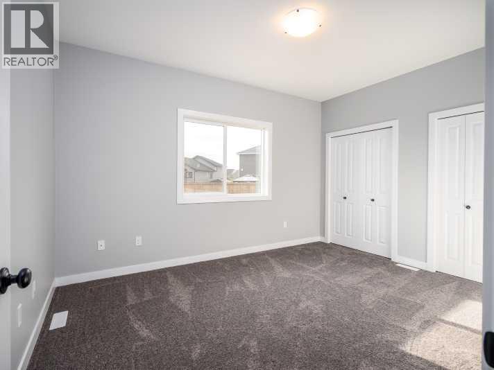 3702 72 Avenue, Lloydminster, Alberta T9V 3R1 - Photo 10 - A2270513