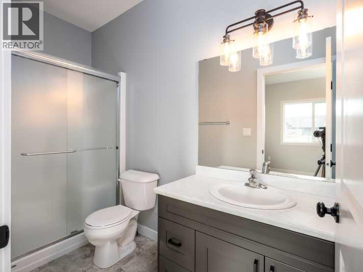 3702 72 Avenue, Lloydminster, Alberta T9V 3R1 - Photo 8 - A2270513