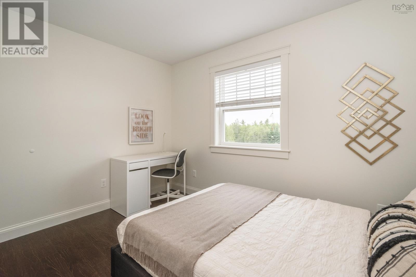 53 Craig Chandler Drive, Pine Grove, Nova Scotia B4V 8A1 - Photo 28 - 202521922