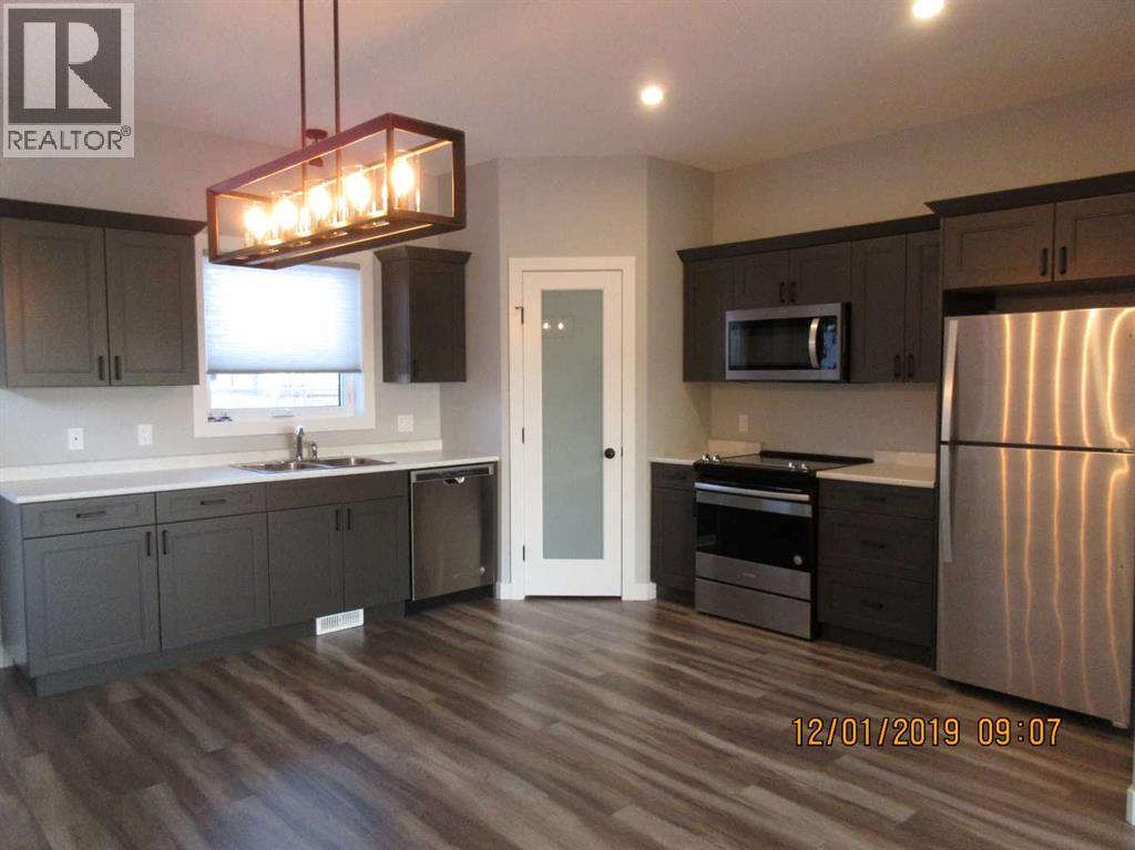 3702 72 Avenue, Lloydminster, Alberta T9V 3R1 - Photo 13 - A2270513