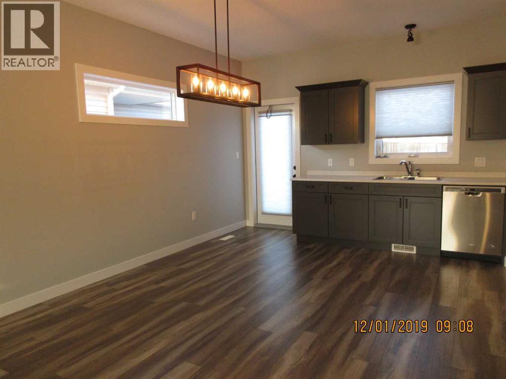 3702 72 Avenue, Lloydminster, Alberta T9V 3R1 - Photo 15 - A2270513