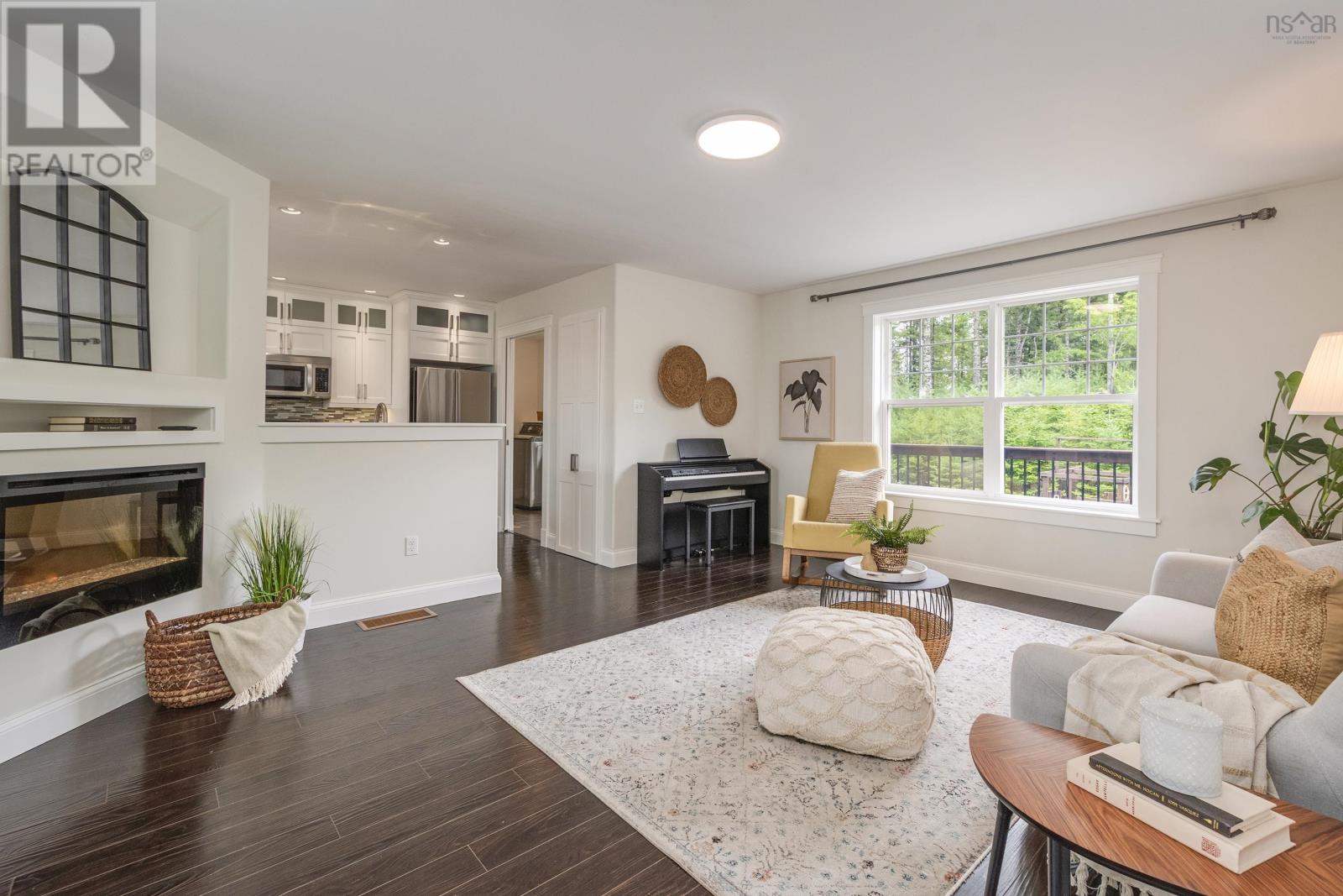 53 Craig Chandler Drive, Pine Grove, Nova Scotia B4V 8A1 - Photo 5 - 202521922