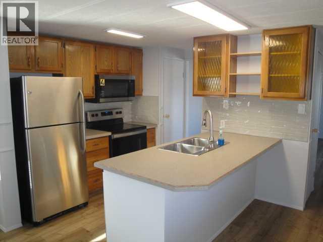 301, 2300 13 Street N, Lethbridge, Alberta T1H 4E8 - Photo 4 - A2272170