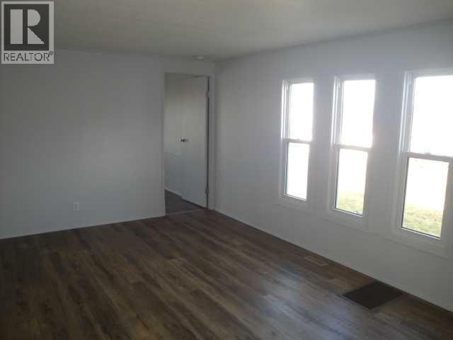 301, 2300 13 Street N, Lethbridge, Alberta T1H 4E8 - Photo 6 - A2272170