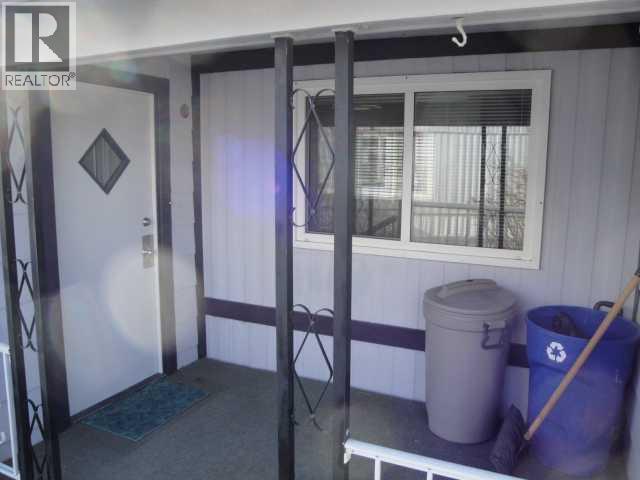 301, 2300 13 Street N, Lethbridge, Alberta T1H 4E8 - Photo 15 - A2272170