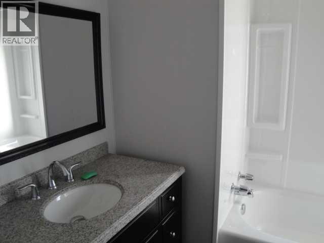 301, 2300 13 Street N, Lethbridge, Alberta T1H 4E8 - Photo 13 - A2272170