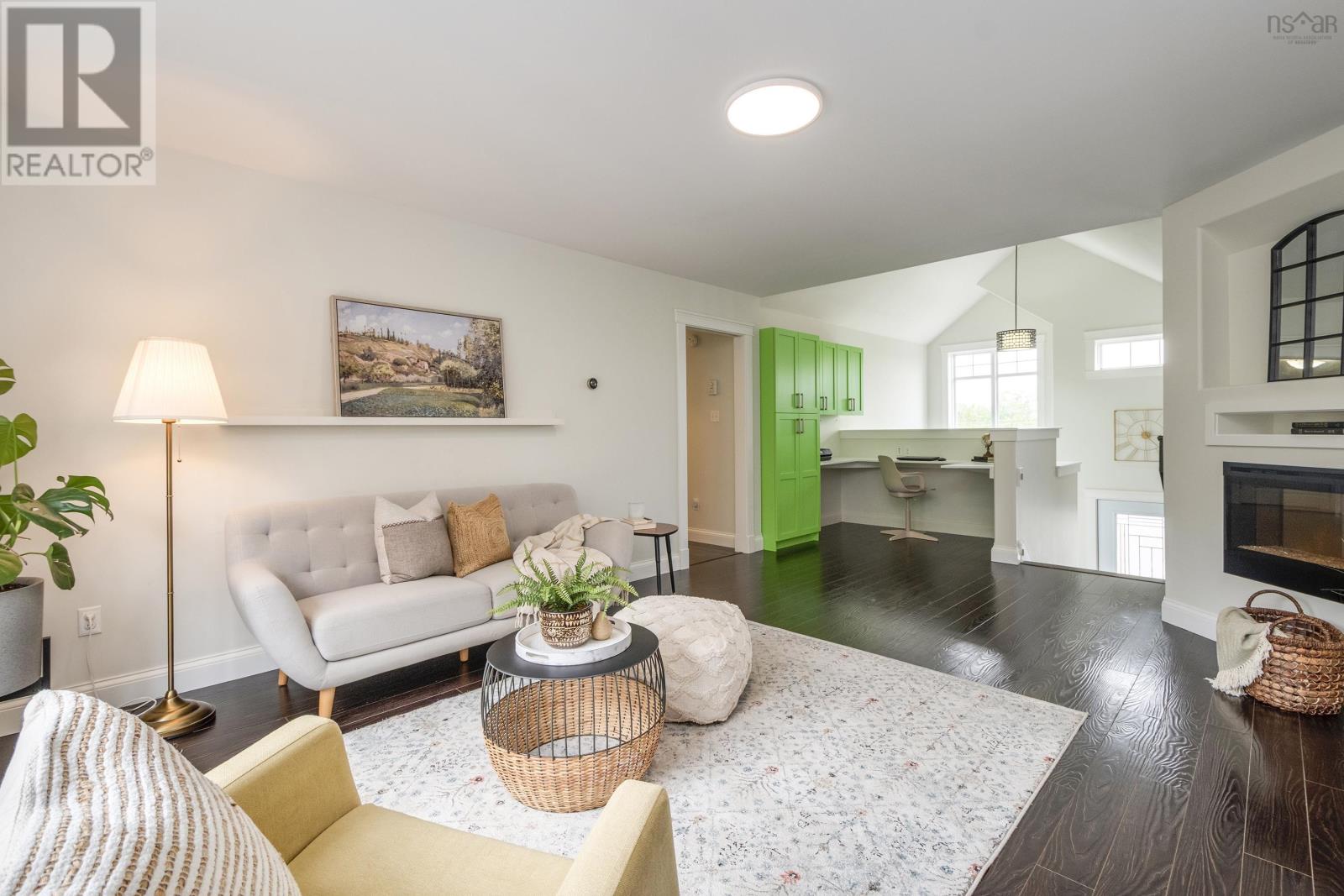 53 Craig Chandler Drive, Pine Grove, Nova Scotia B4V 8A1 - Photo 6 - 202521922