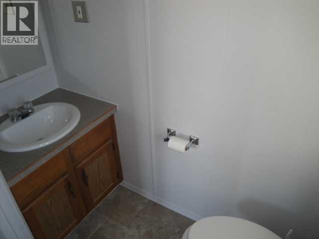 301, 2300 13 Street N, Lethbridge, Alberta T1H 4E8 - Photo 9 - A2272170