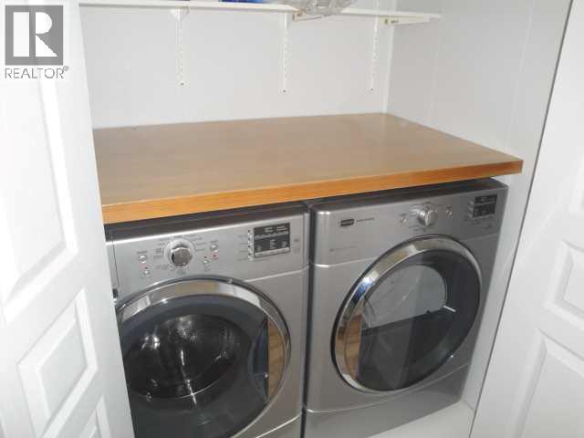 301, 2300 13 Street N, Lethbridge, Alberta T1H 4E8 - Photo 14 - A2272170