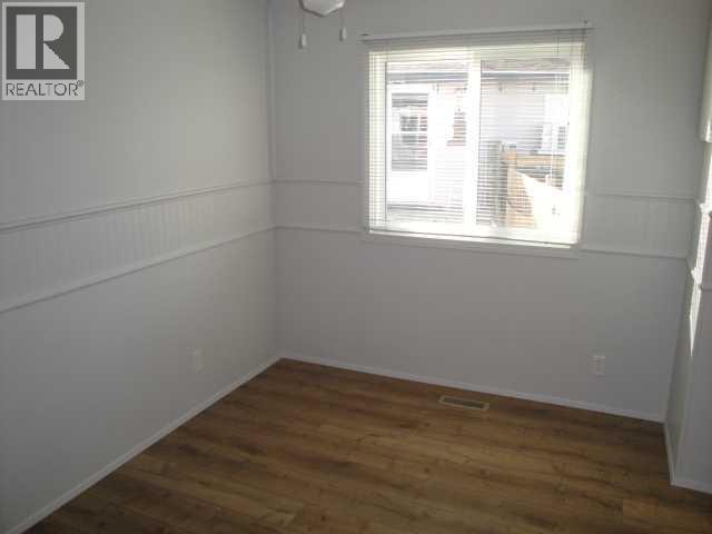 301, 2300 13 Street N, Lethbridge, Alberta T1H 4E8 - Photo 11 - A2272170