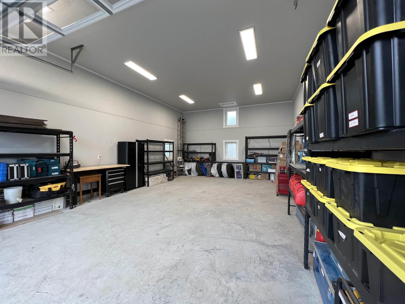 Goldenview Drive, St George's Channel, Nova Scotia B0E 3K0 - Photo 37 - 202526023