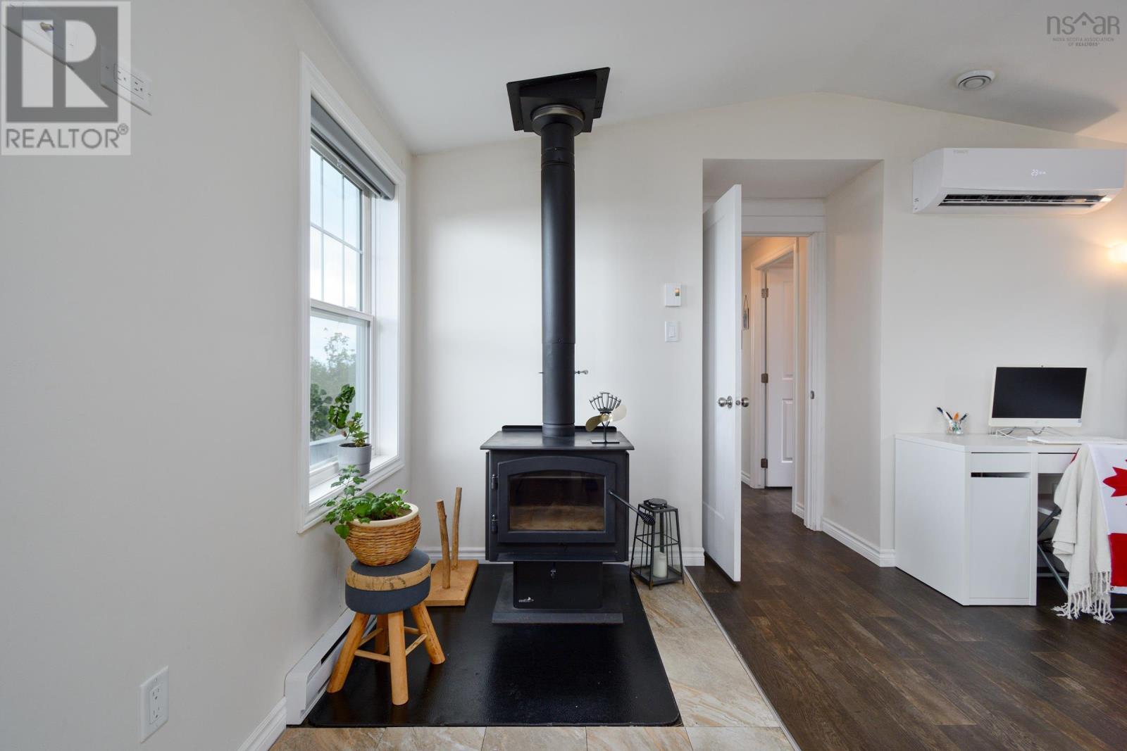 Goldenview Drive, St George's Channel, Nova Scotia B0E 3K0 - Photo 44 - 202526023