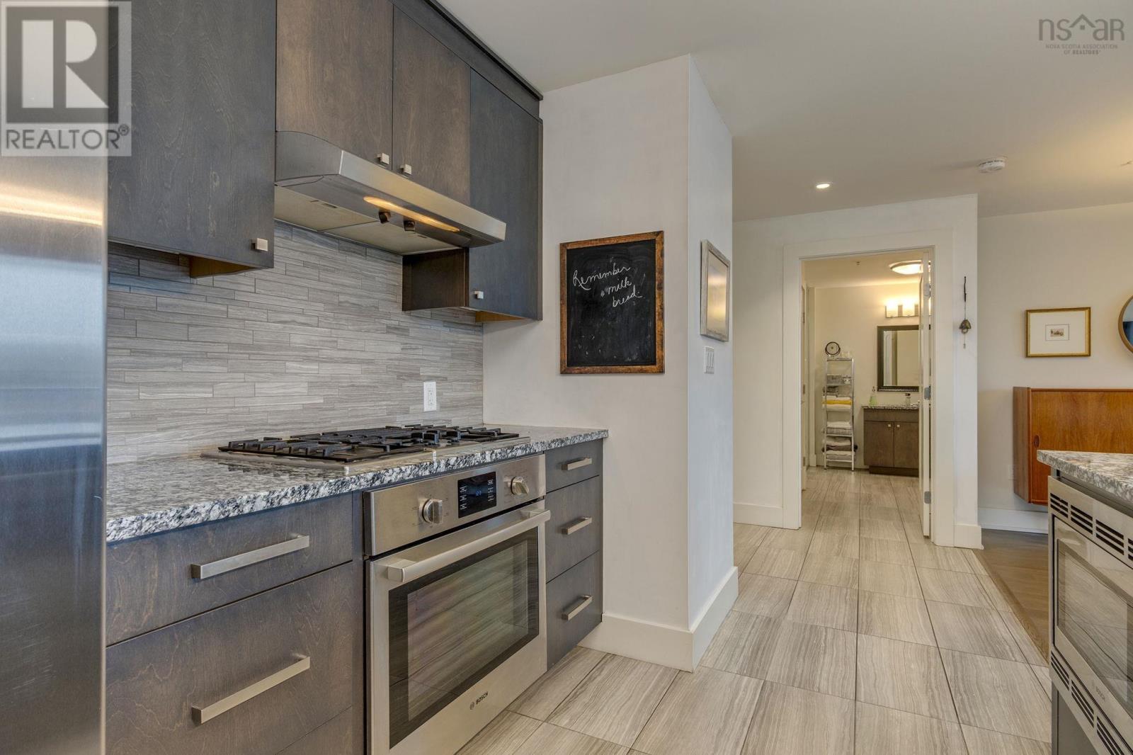 401 67 Kings Wharf Place, Dartmouth, Nova Scotia B2Y 0C6 - Photo 10 - 202527799