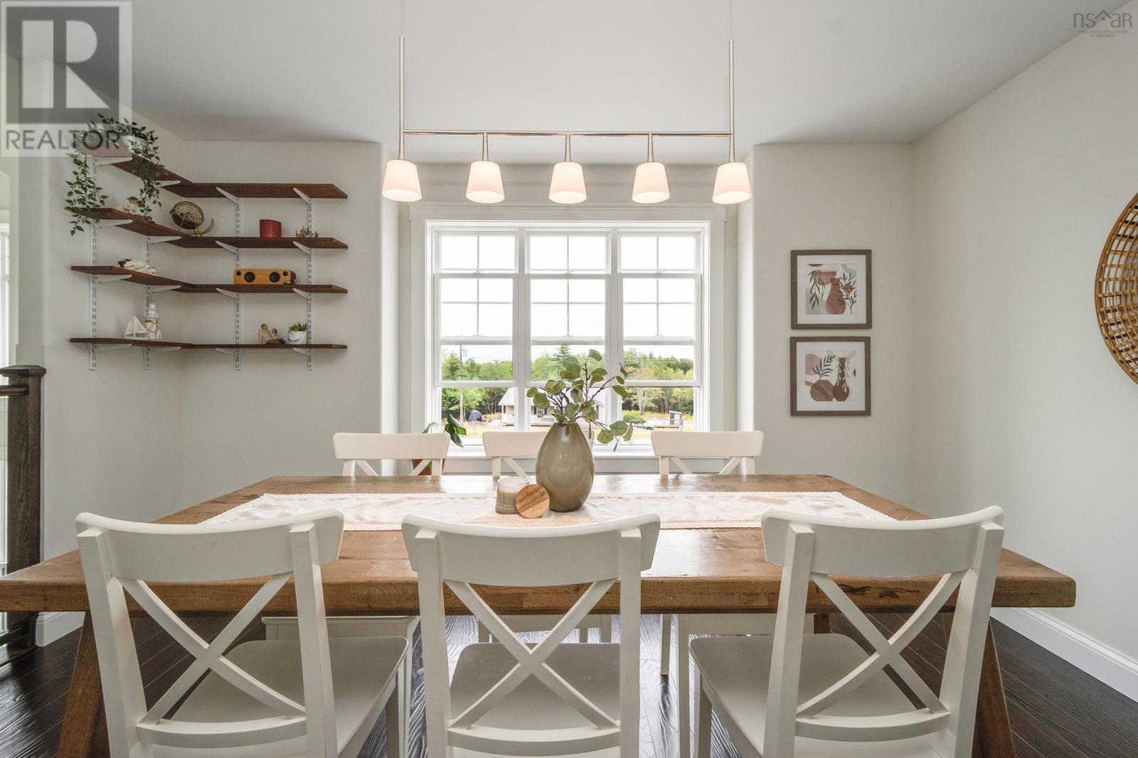 53 Craig Chandler Drive, Pine Grove, Nova Scotia B4V 8A1 - Photo 9 - 202521922