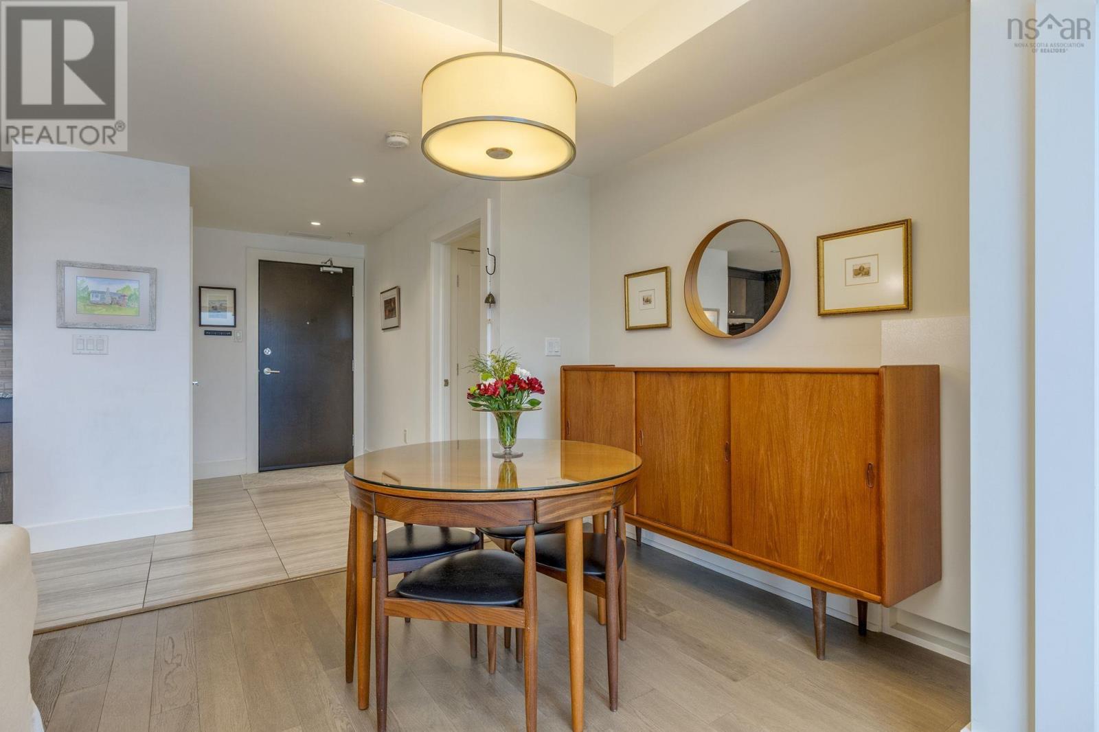 401 67 Kings Wharf Place, Dartmouth, Nova Scotia B2Y 0C6 - Photo 14 - 202527799