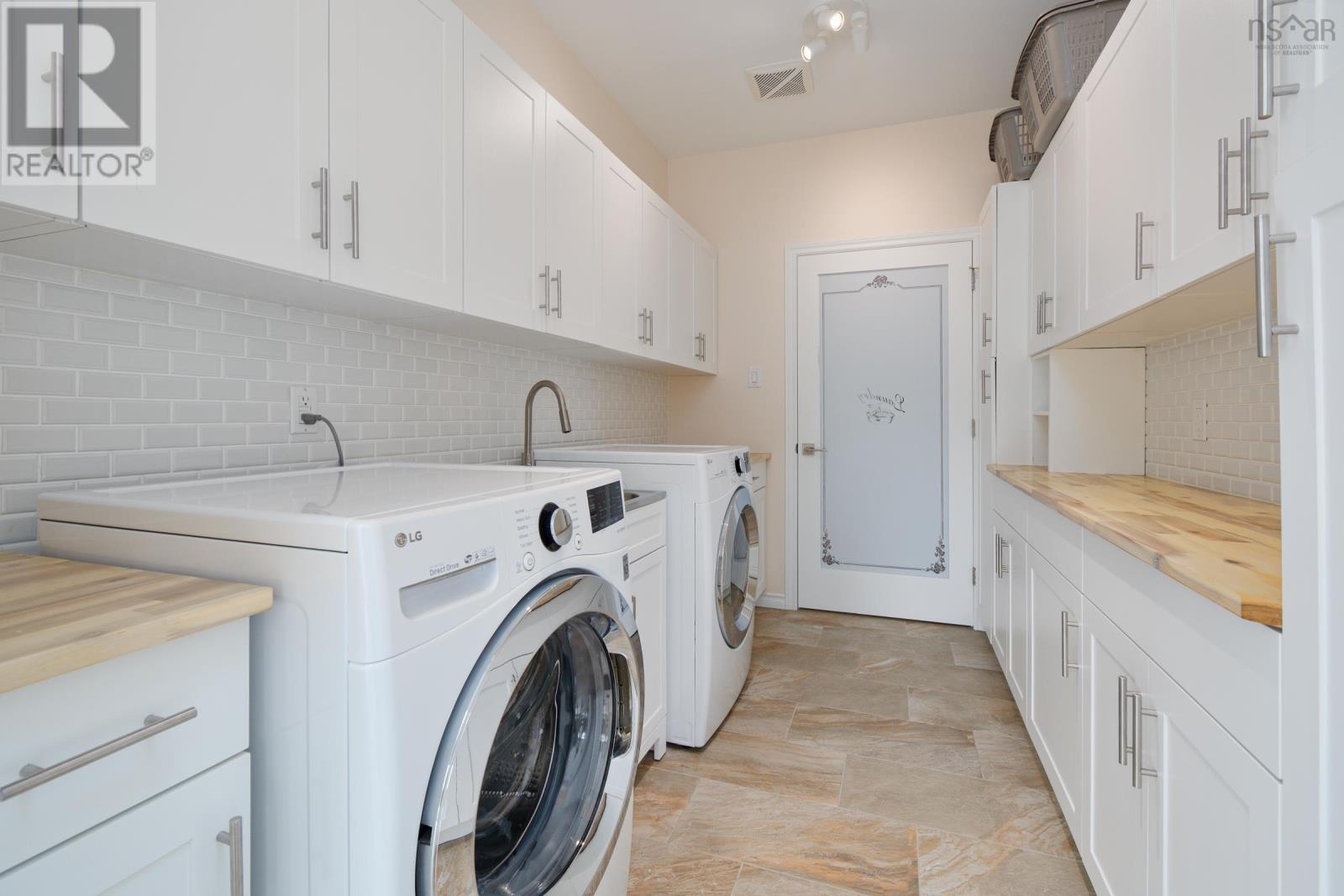 Goldenview Drive, St George's Channel, Nova Scotia B0E 3K0 - Photo 17 - 202526023