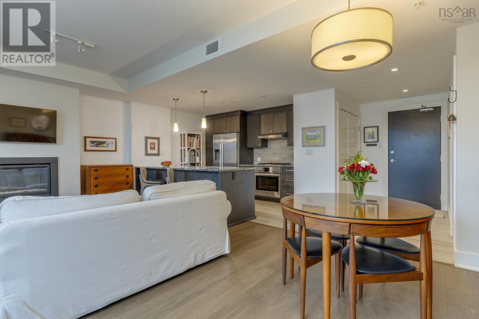 401 67 Kings Wharf Place, Dartmouth, Nova Scotia B2Y 0C6 - Photo 15 - 202527799