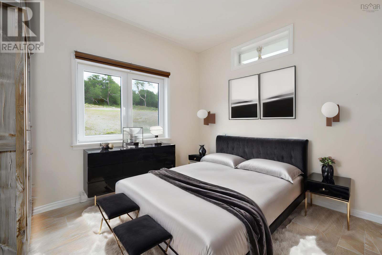 Goldenview Drive, St George's Channel, Nova Scotia B0E 3K0 - Photo 22 - 202526023