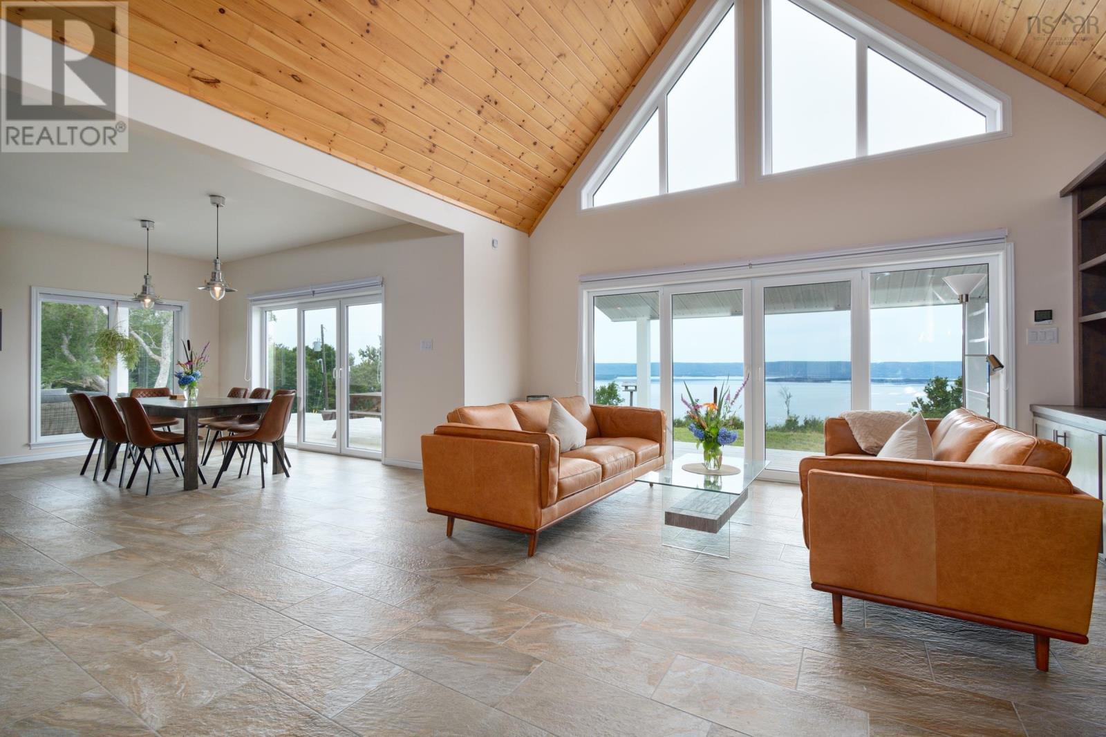 Goldenview Drive, St George's Channel, Nova Scotia B0E 3K0 - Photo 3 - 202526023