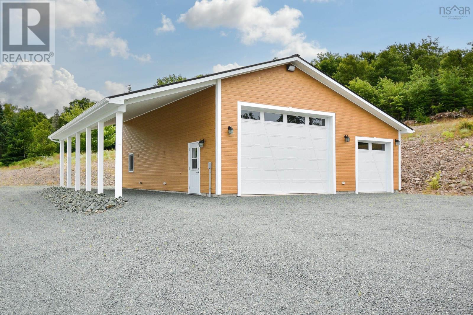 Goldenview Drive, St George's Channel, Nova Scotia B0E 3K0 - Photo 36 - 202526023