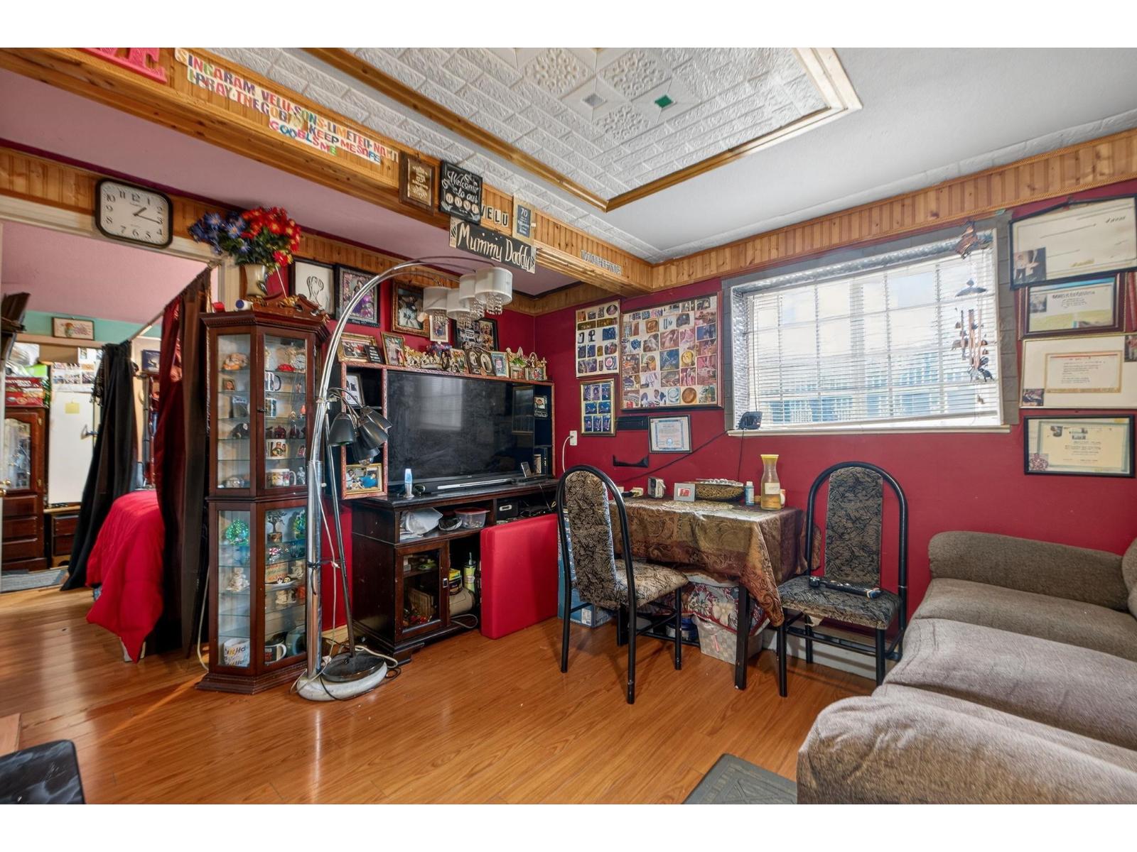 7576 140 Street, Surrey, British Columbia  V3W 5J8 - Photo 23 - R3073184