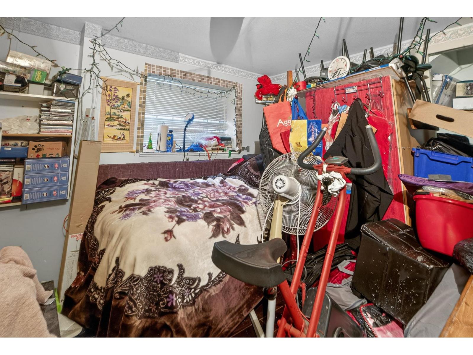 7576 140 Street, Surrey, British Columbia  V3W 5J8 - Photo 27 - R3073184