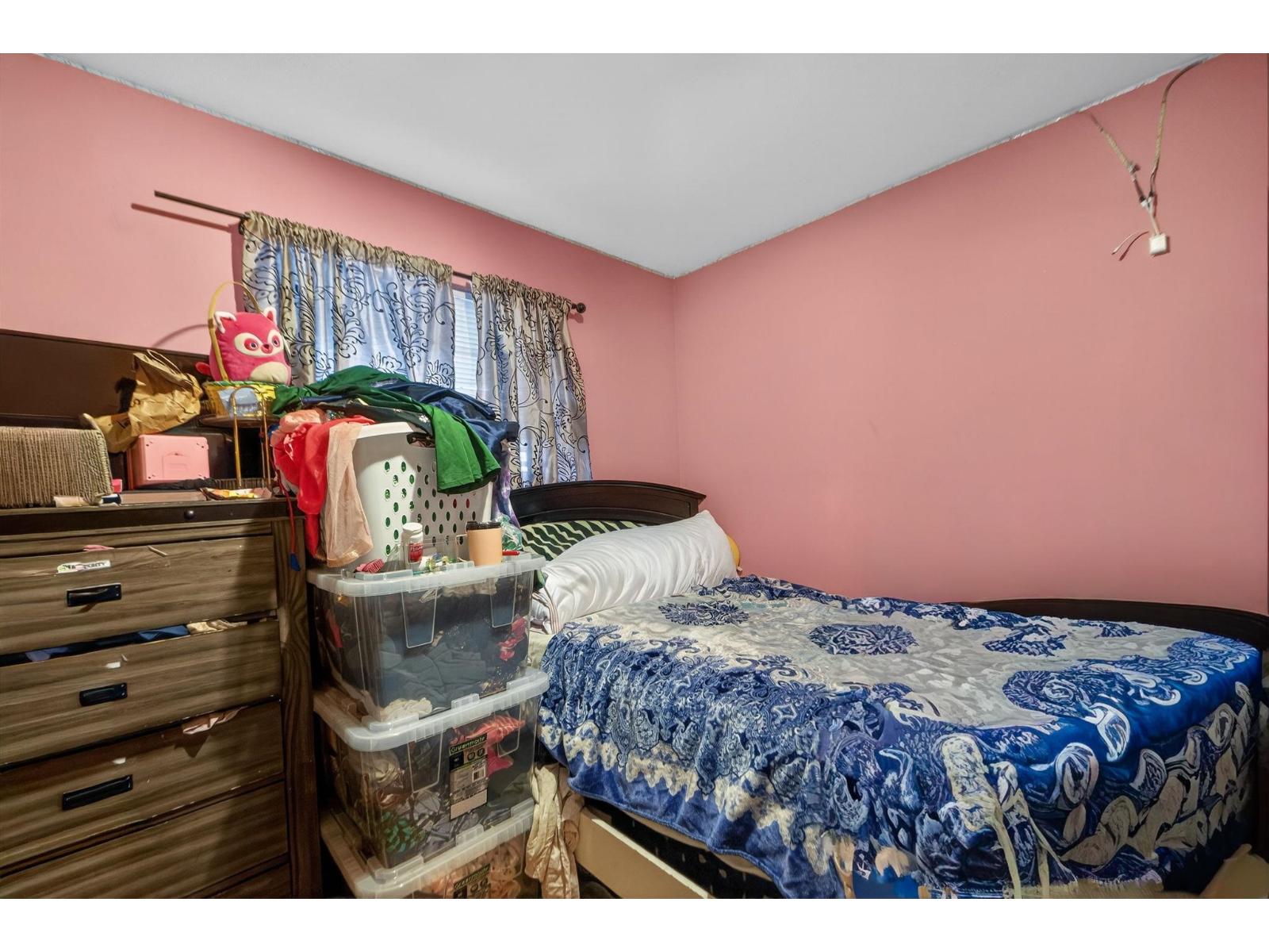 7576 140 Street, Surrey, British Columbia  V3W 5J8 - Photo 19 - R3073184