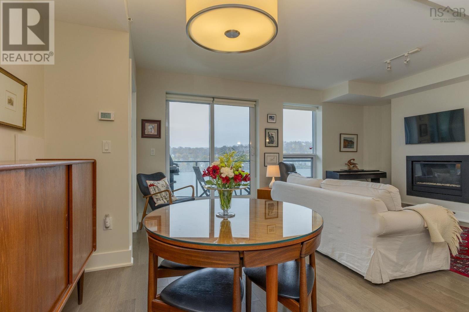 401 67 Kings Wharf Place, Dartmouth, Nova Scotia B2Y 0C6 - Photo 13 - 202527799