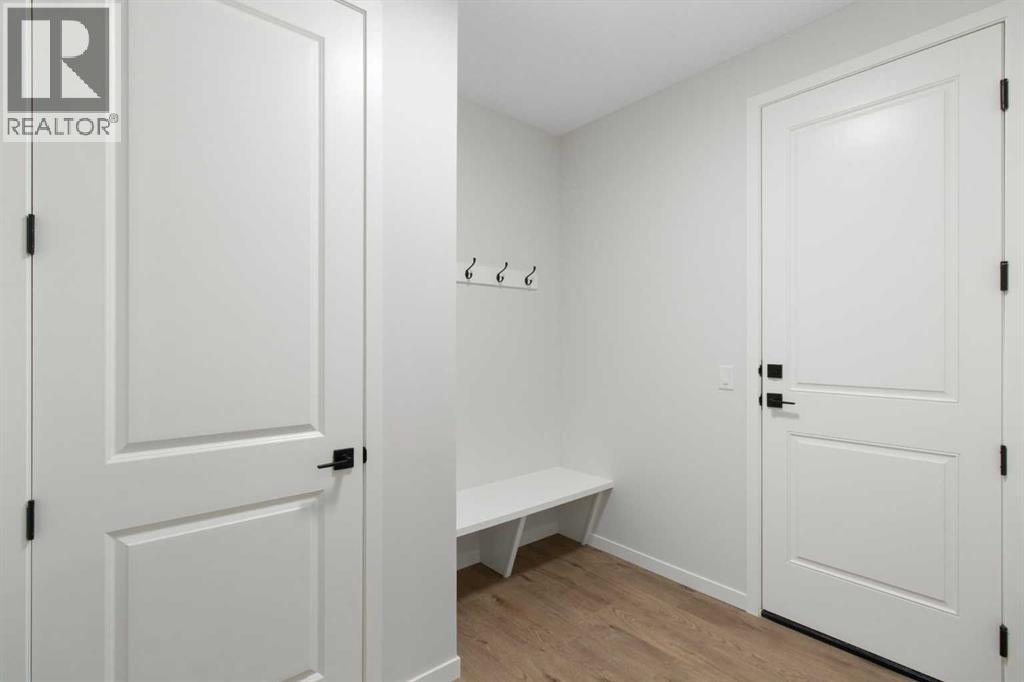 19839 44 Street Se, Calgary, Alberta  T3M 4B7 - Photo 20 - A2253703