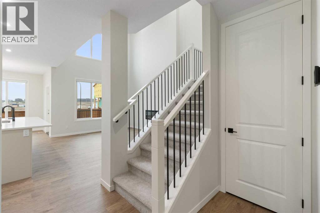 19839 44 Street Se, Calgary, Alberta  T3M 4B7 - Photo 21 - A2253703