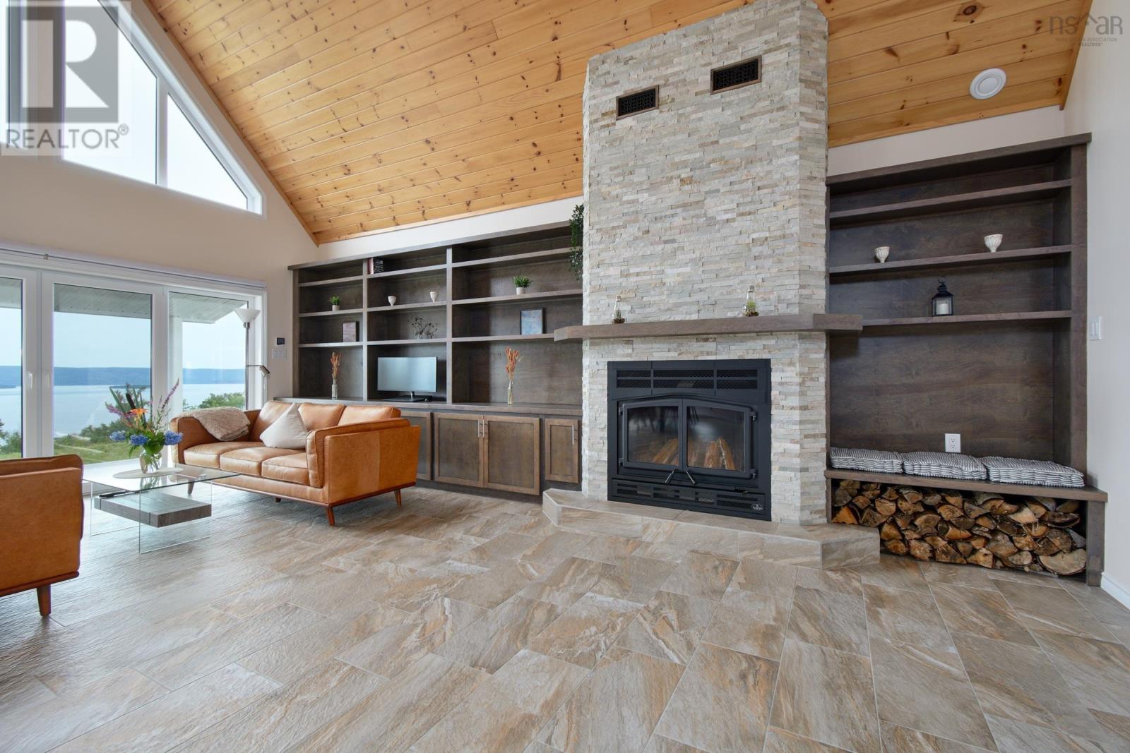 Goldenview Drive, St George's Channel, Nova Scotia B0E 3K0 - Photo 9 - 202526023