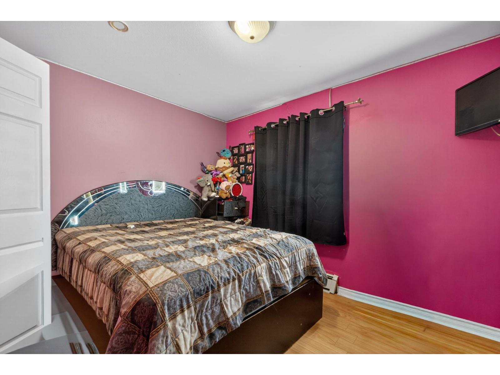 7576 140 Street, Surrey, British Columbia  V3W 5J8 - Photo 18 - R3073184